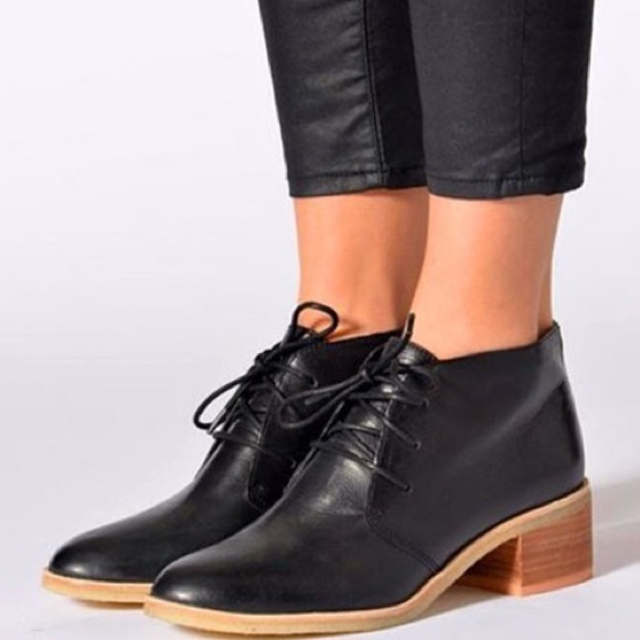 clarks phenia carnaby boot
